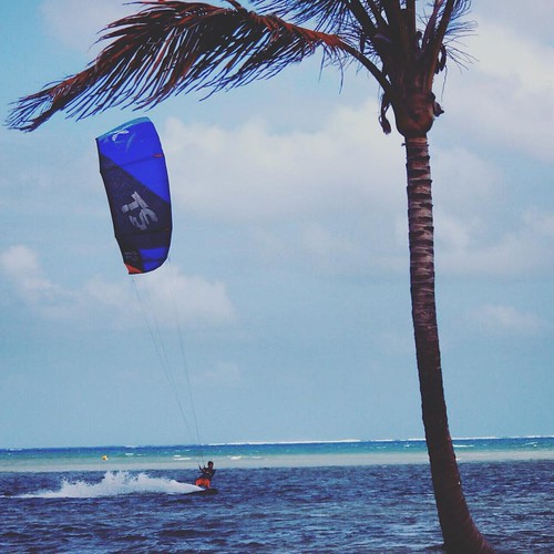 Martinique, Caribbean. Kite Season Dec Jul Ave High Tem… Flickr