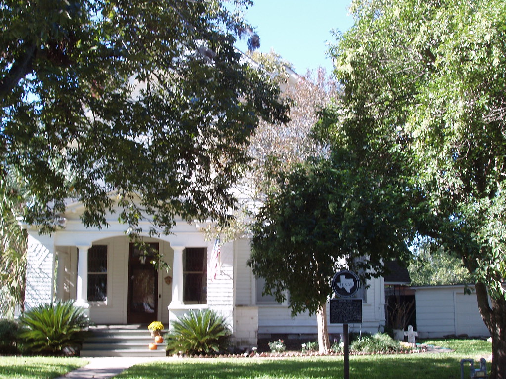 Henslee Real Estate at Ethel Roberson blog