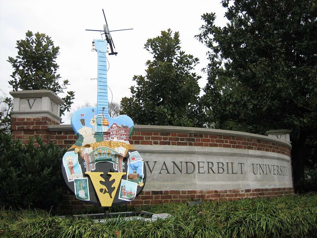 Guitar Shops In Nashville Tn Da Hood Things