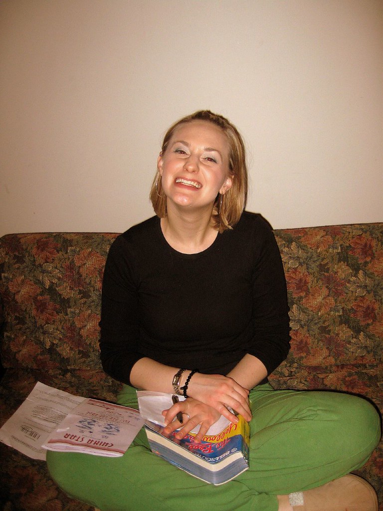 Melissa Garrison salem elizabeth Flickr