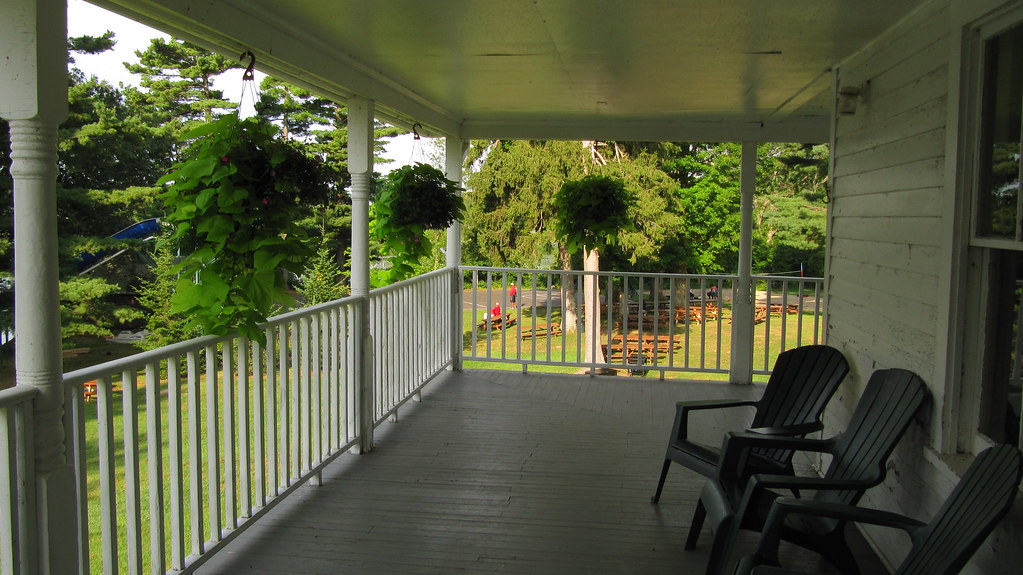 IMG_4367 Dave MacAllister Flickr