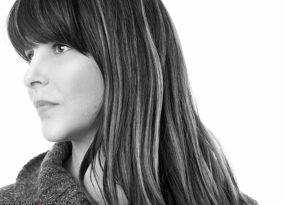 20160110_visitor_0049Edit gary chapman Flickr