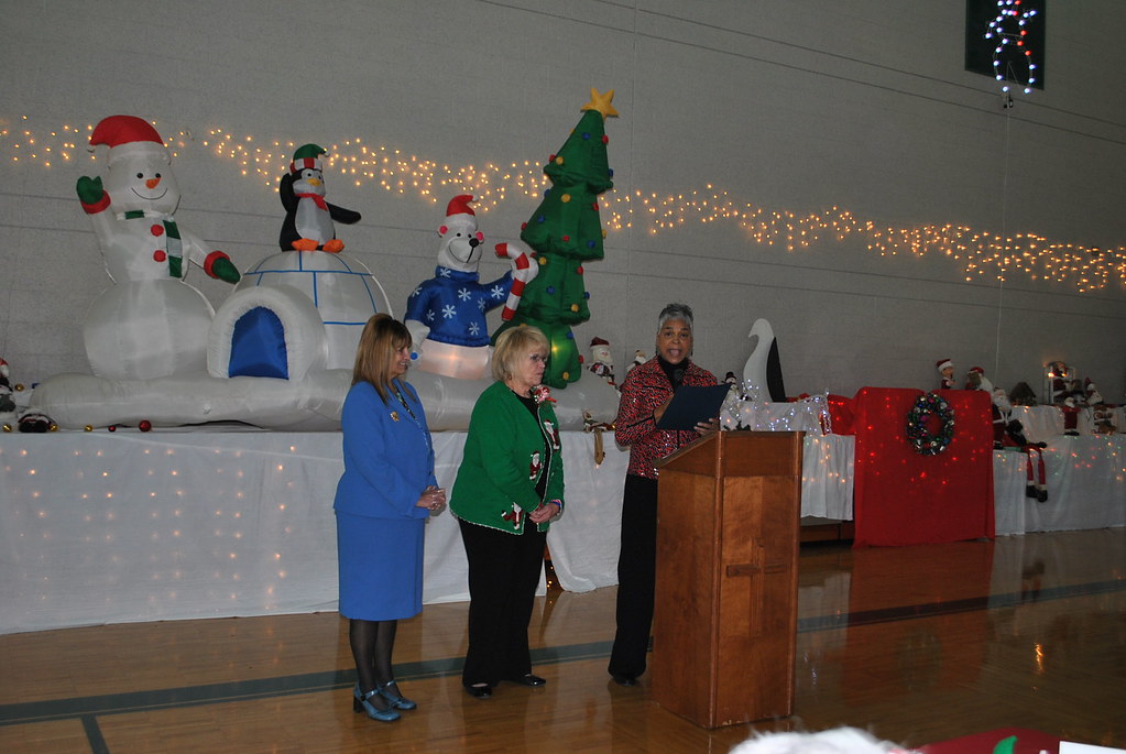 DSC_0901 Xenia Seniorcenter Flickr