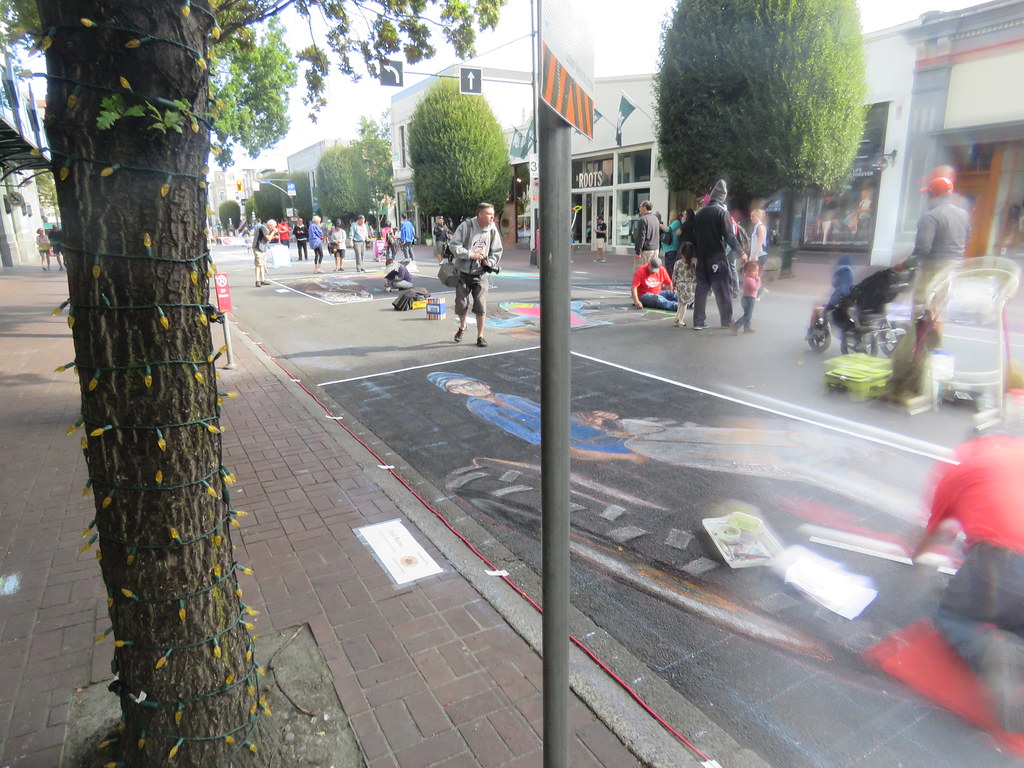 IMG_7177 Chalk Art Festival 2015 Andy Nystrom Flickr