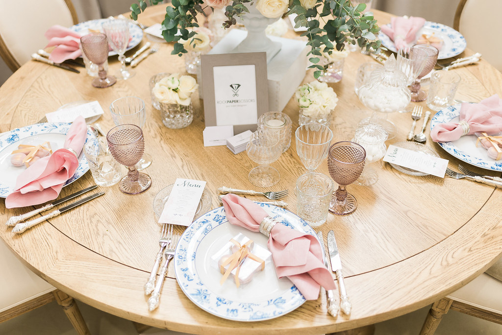 Tru catering Experience Radisson Blu Park Hotel Athens Flickr