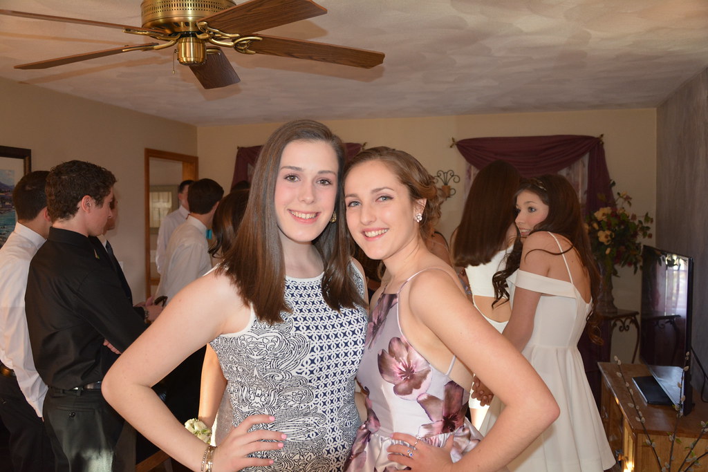 DSC_3778 Richard Flickinger Flickr