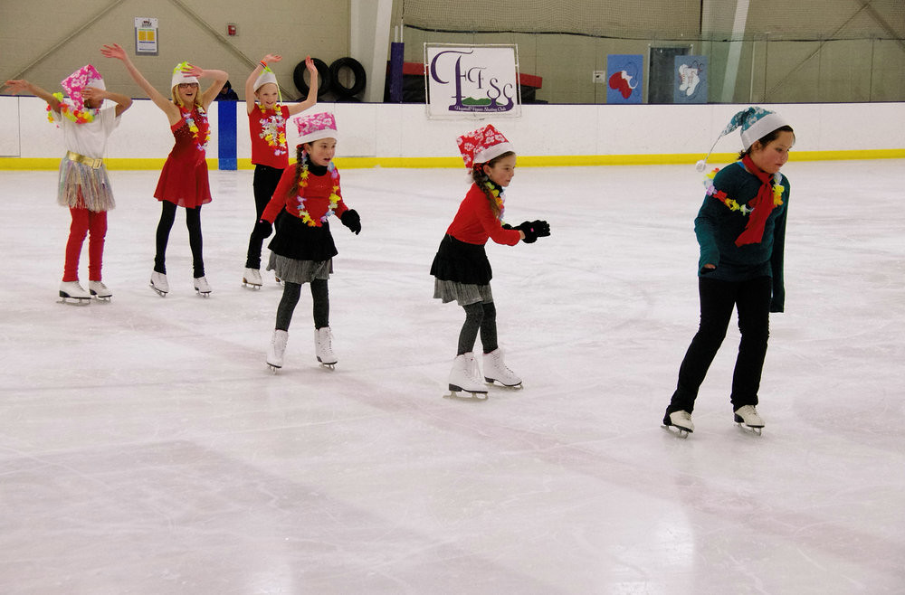 517495_lzn Flagstaff Figure Skating Club Flickr