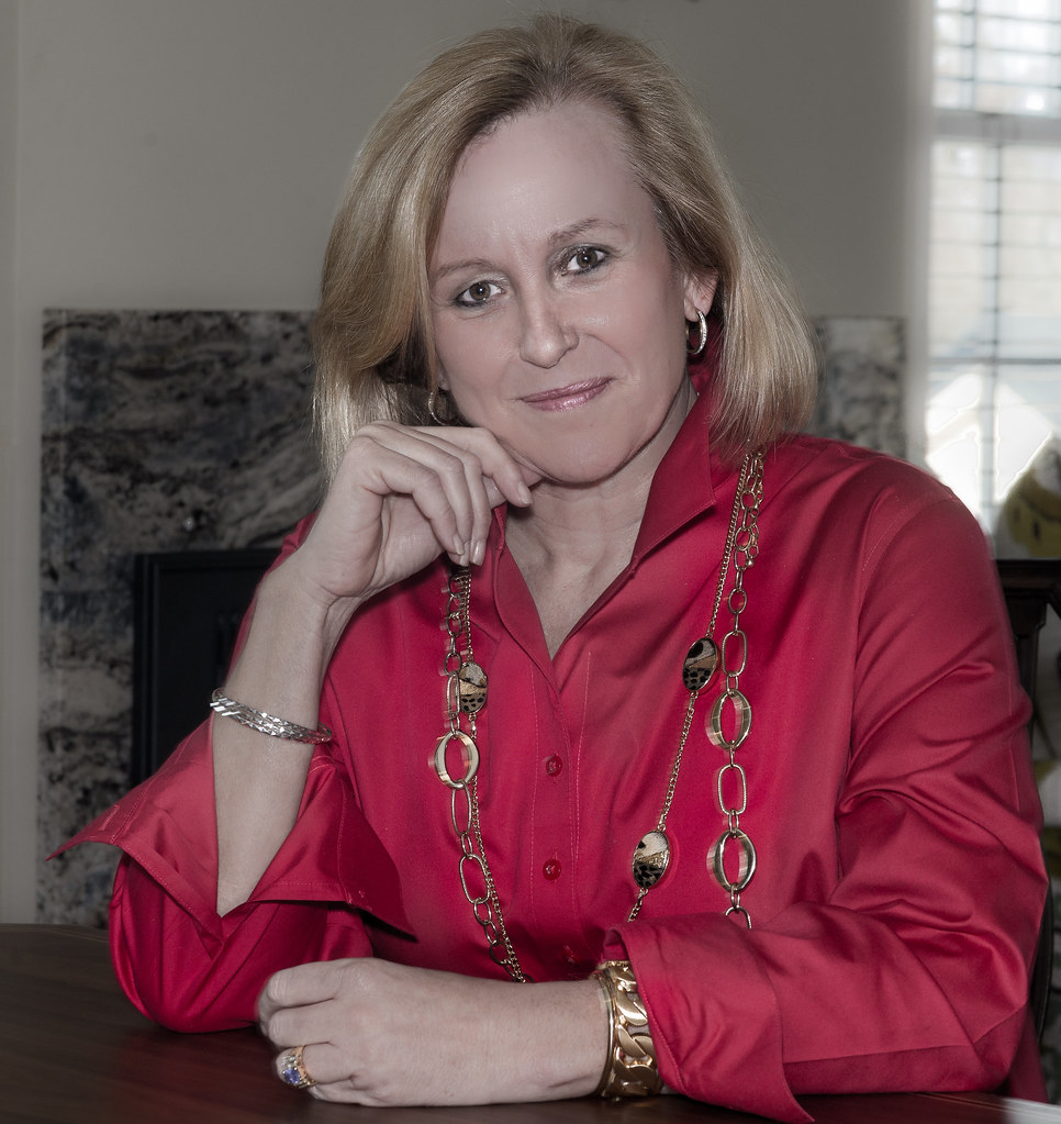 DSC_4813 Chris Nisbet, Realtor J Carroll Molloy Realty Stephen