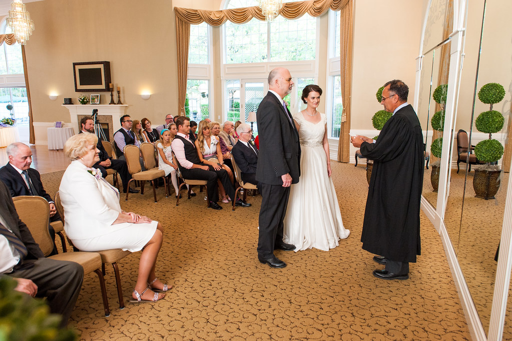 April & Chase Kimball Wedding Chase Kimball Flickr