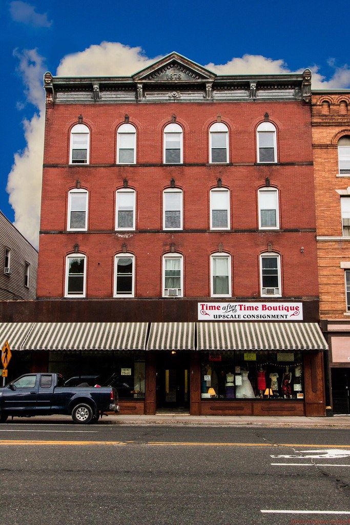 Hayden Hill Rd, Torrington, CT アメリカ合衆国日の出日の入り時間