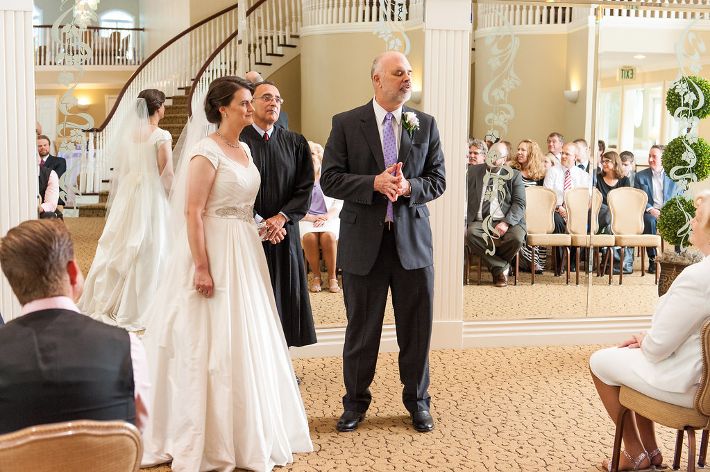 April & Chase Kimball Wedding Chase Kimball Flickr