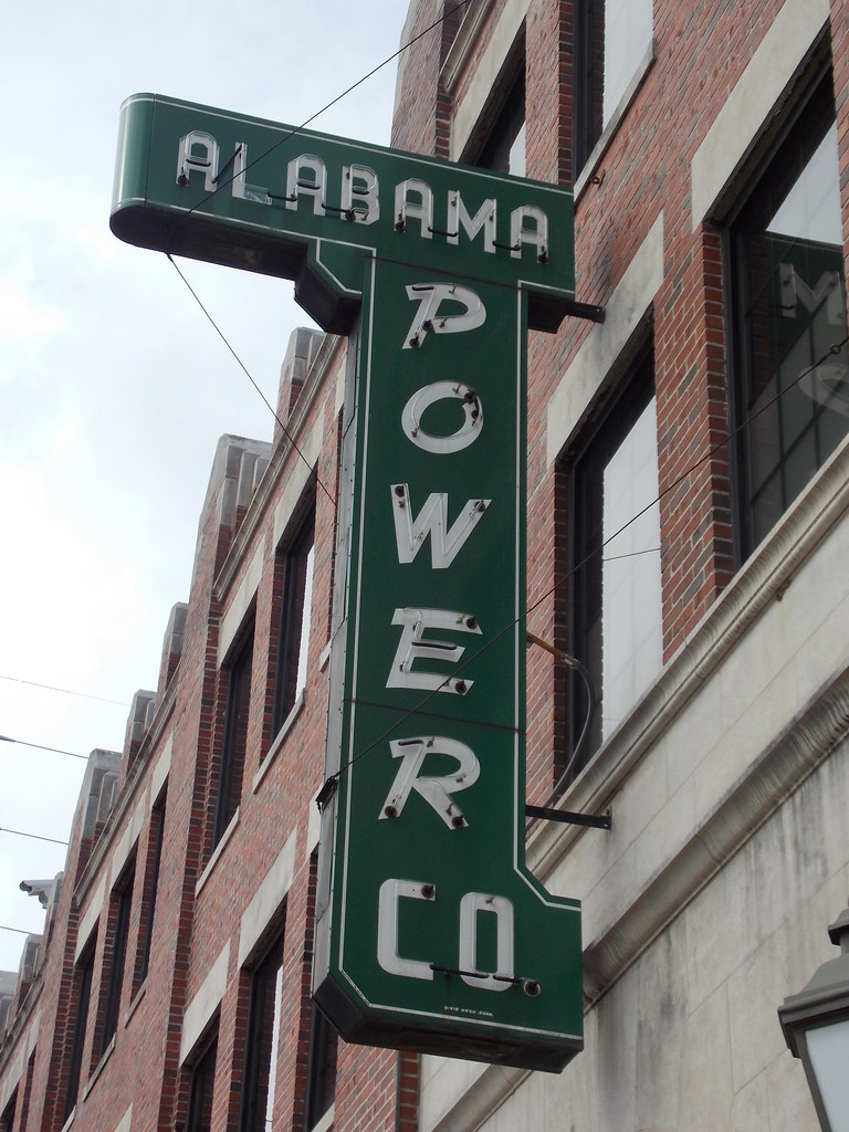 Alabama Power Birmingham Jobs Birmingham city school students get
