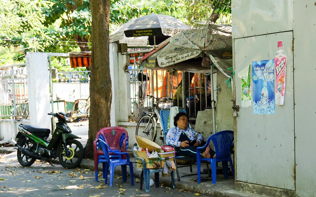 Bathroom In Vietnam / Spacious 2 bedroom 2 bathrooms in An Thuong MVP