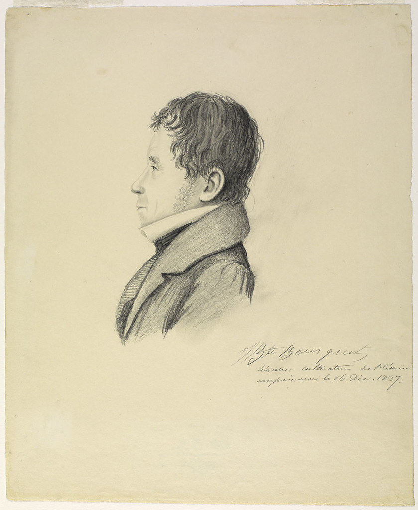 JeanBaptiste Bousquet / JeanBaptiste Bousquet Title / Ti… Flickr