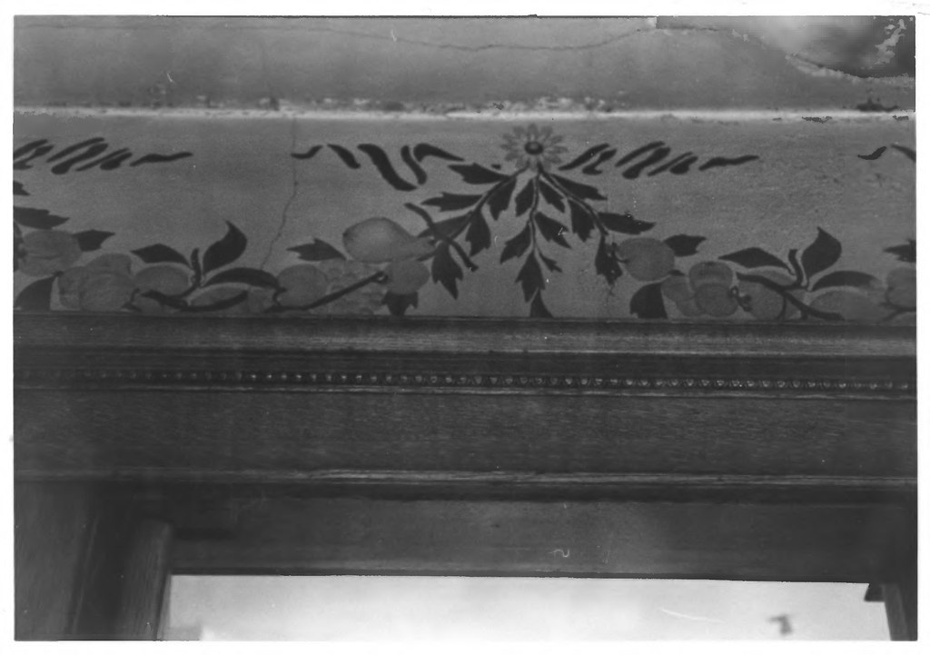 9000185613 J.J. McClung House (90001856) Junction of Mai… Flickr