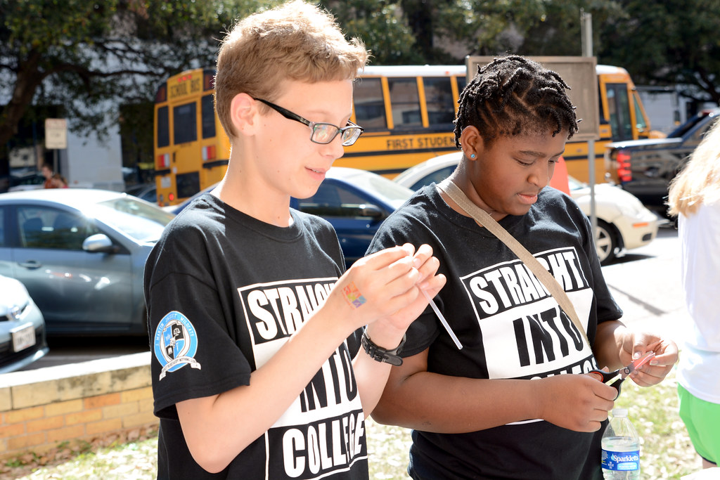 Ut Austin Engineering Scholarships michellehendrixdesign