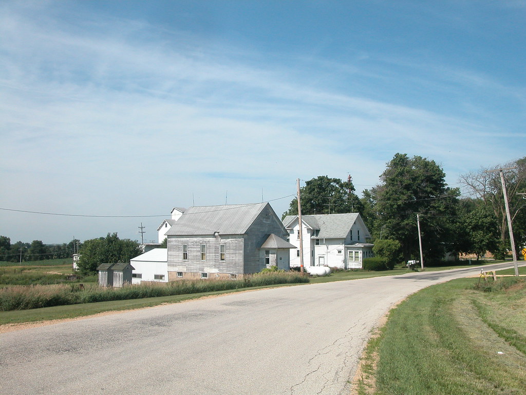 20070629 14 Hazelhurst, IL David Wilson Flickr