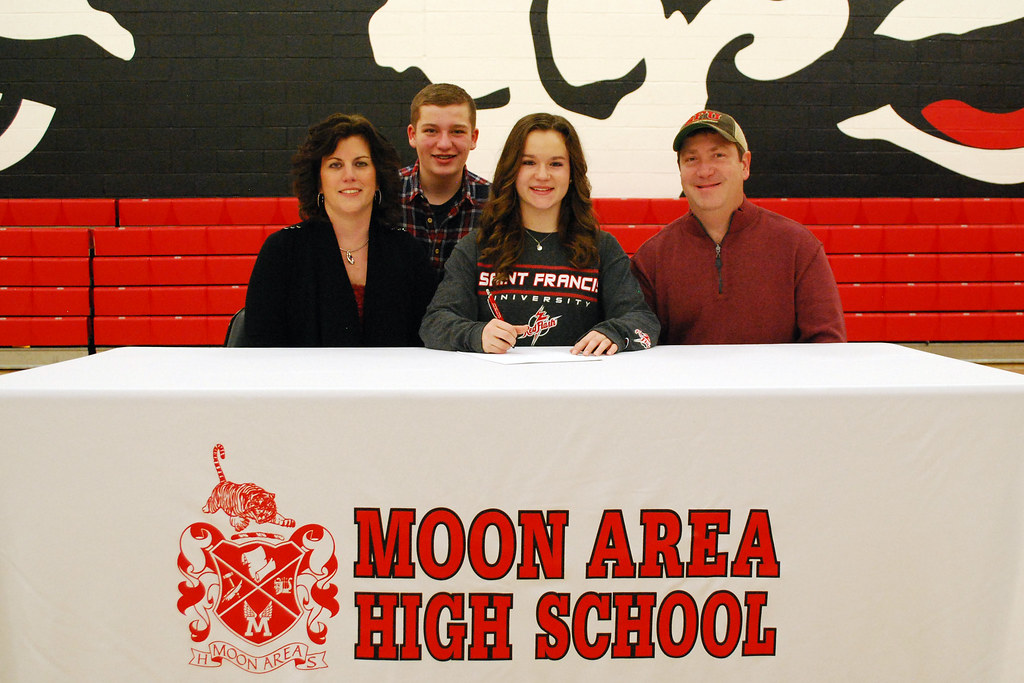 DSC_0178 Moon Area School District Flickr