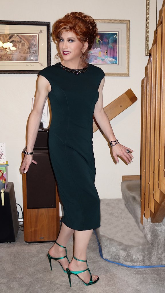 DSC00744 Laurie Richards Flickr