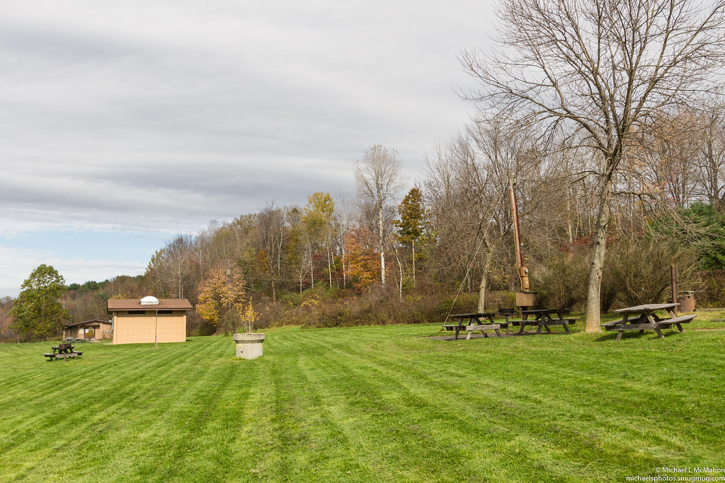 Frances Slocum State Park Frances Slocum State Park Flickr