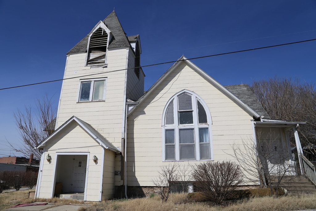 Granby Missouri, Newton County MO Google Map Wikipedia Bruce Wicks