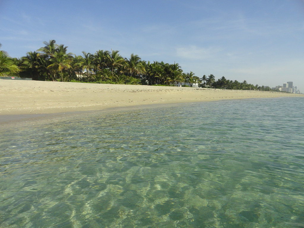 Golden Beach FL USA K.B.L. Luccia1.000 pic Flickr