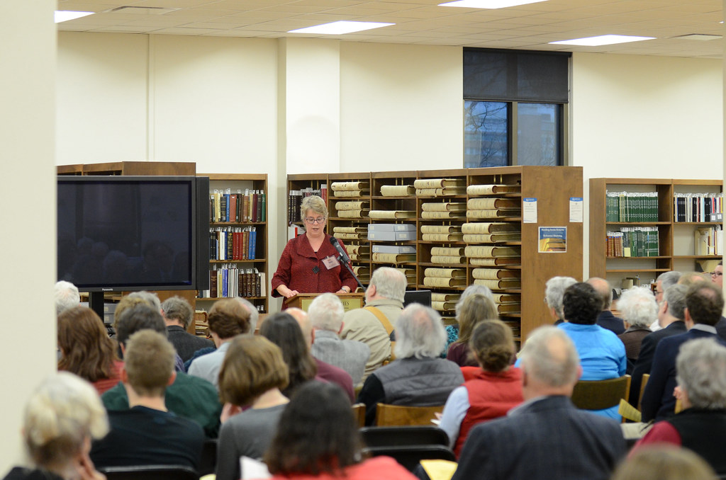 DSC_8646 University of Kansas Libraries Flickr