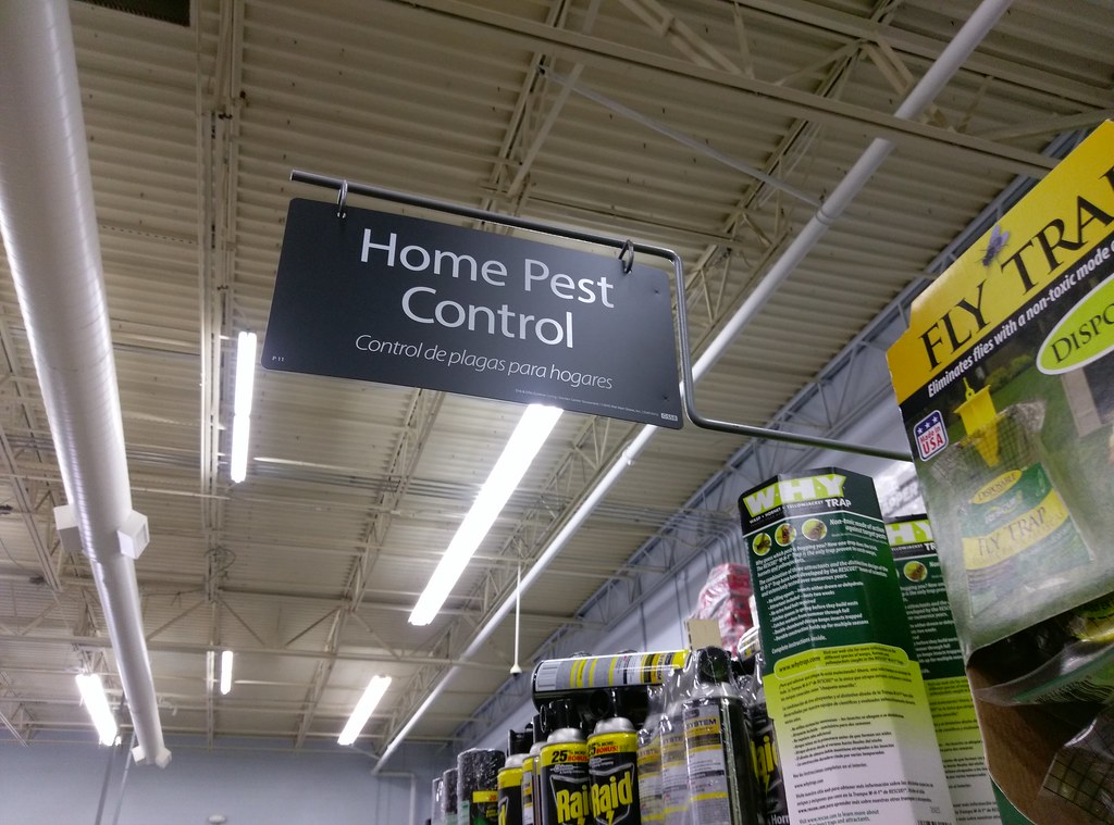 Walmart, Collierville TN Flickr