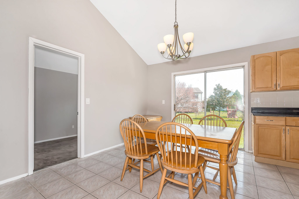 DSC_9040 11 Wetherhill Way, Dayton Stephen Harris Flickr