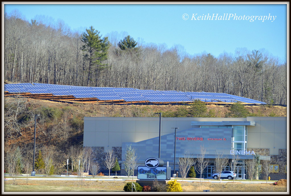 Two Rivers Theater North Wilkesboro at Lisa Mccurry blog