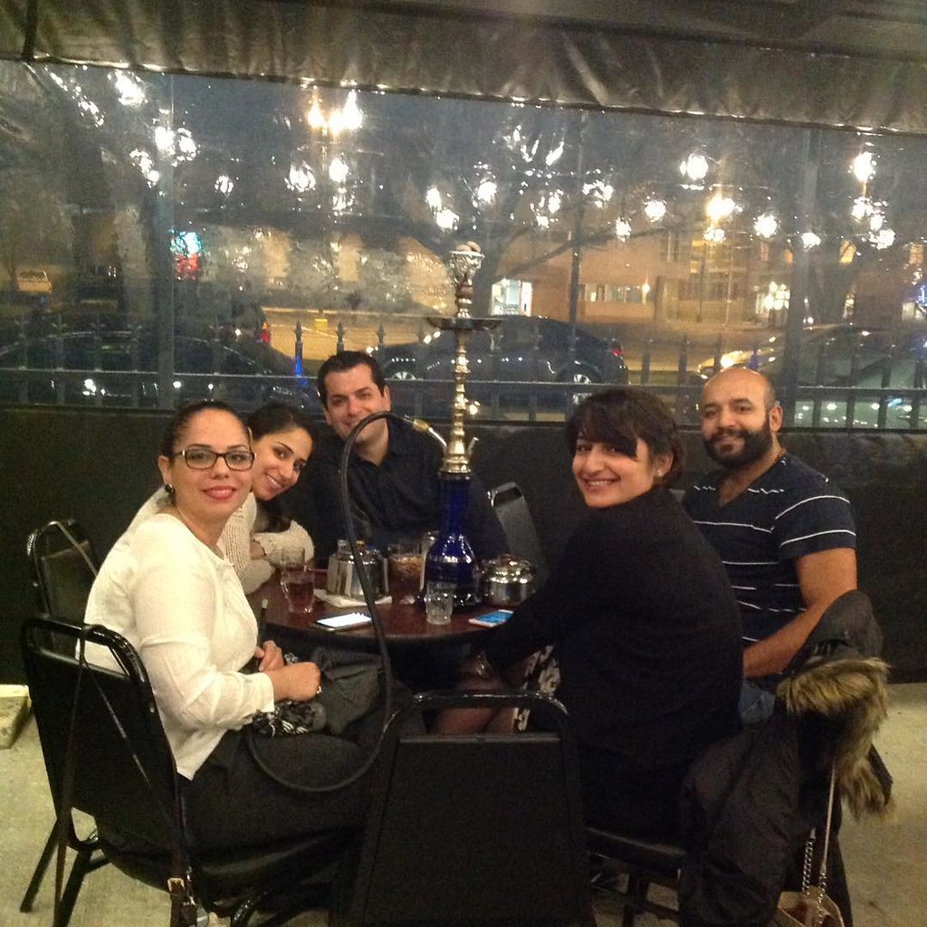 Mangos Cafe 💥🎉🏆🔥😗💨💨🔥HEATED PATIO 💥🎉🏆🔥😗💨💨🔥 … Flickr