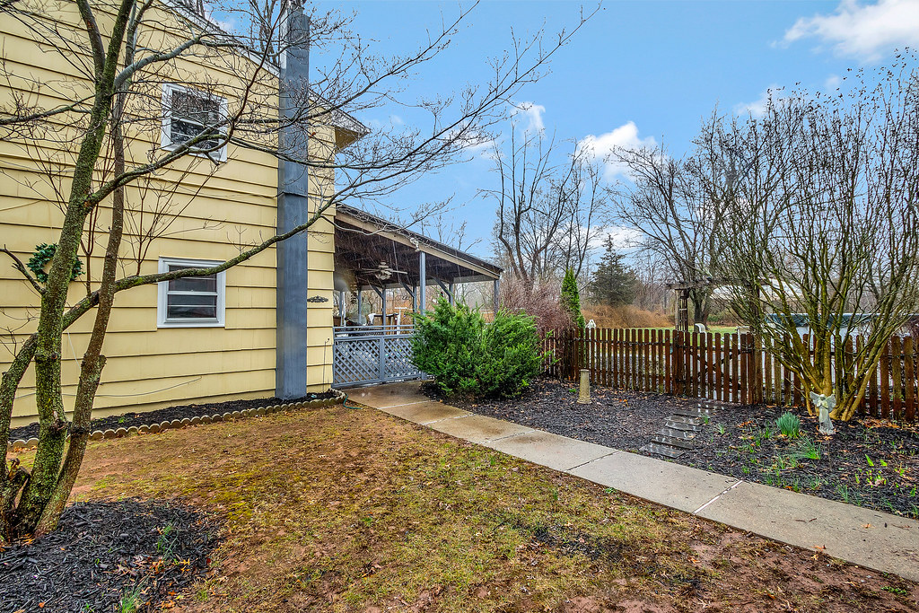 IMG_5901 166 Leghorn Ave, Bridgewater Stephen Harris Flickr