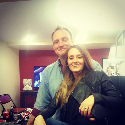 friendsgiving.adventureswithjames Sarah Mccaul Flickr