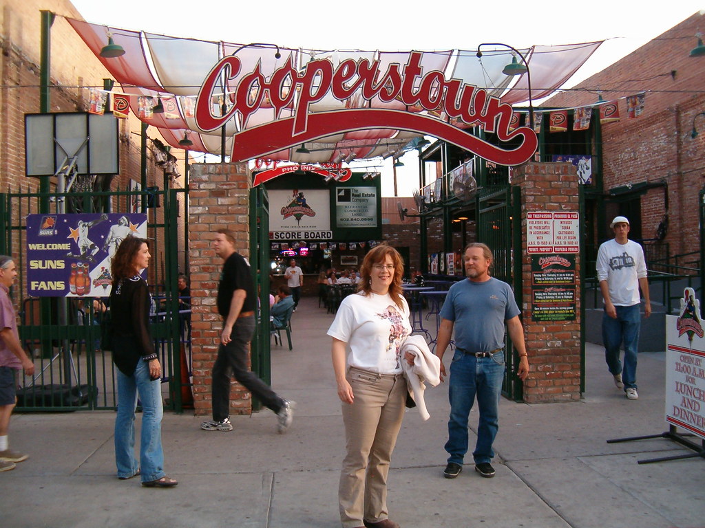 Cooperstown Entry Fee at Debra Stubbs blog