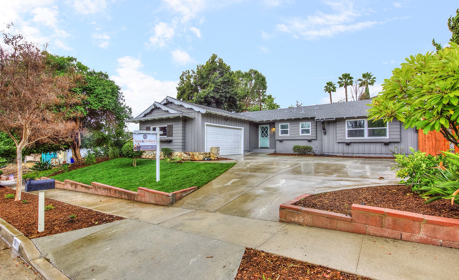 1361 Sierra Vista Drive, La Habra Flickr