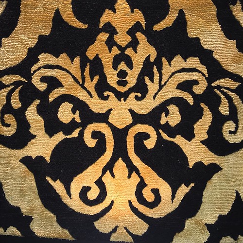 illulian milano luxury luxuryliving handmade tappeto… Flickr