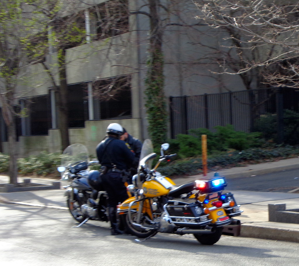 Newark PD, New Jersey Newark Police Department, New Jersey… Flickr