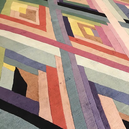 illulian milano luxury luxuryliving handmade tappeto… Flickr