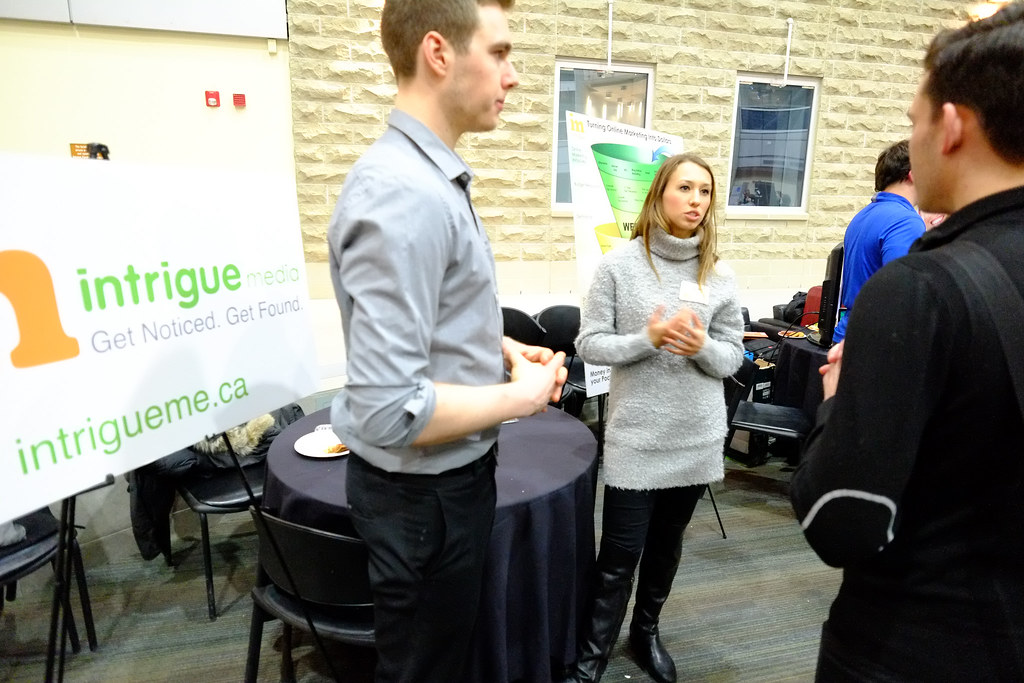 2016 Guelph Technology Showcase3787 SOCS*PHOTOS Flickr