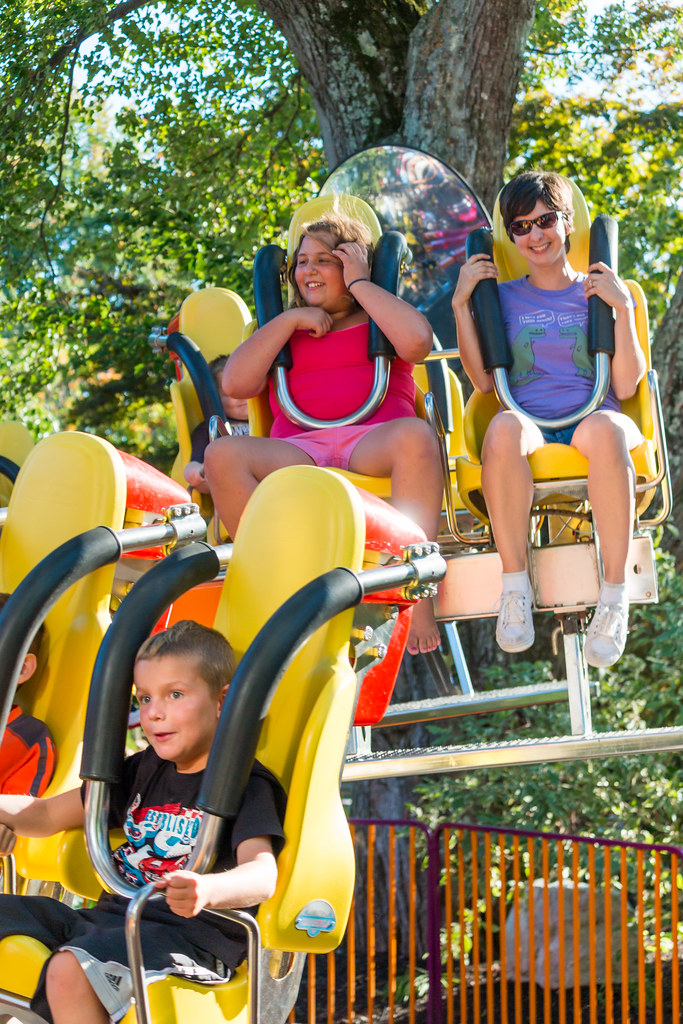 083014_Canobie_Lake_Park106 Ken Knapp Flickr