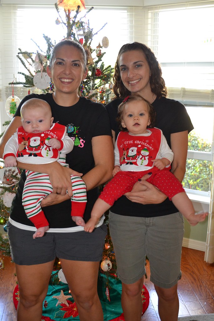 Christmas in Englewood Christmas in Englewood Flickr