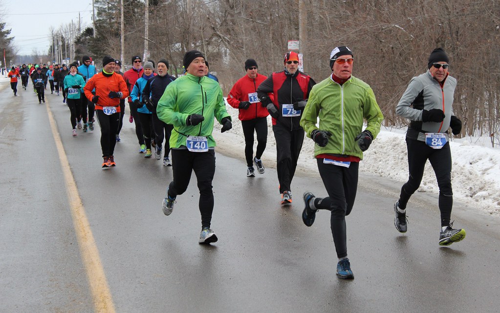 Richmond Road Races 2016 01 17 110 January 17, 2016, 10… Flickr