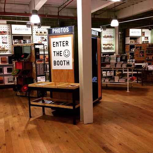 Urban outfitters by 5octobre_ brighton Tavern Brighton Flickr