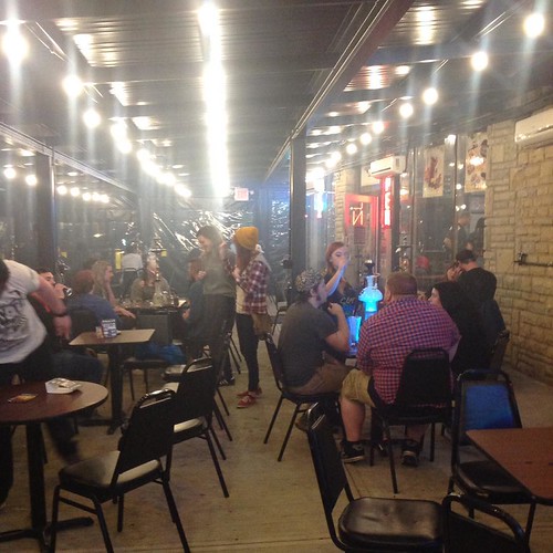 Mangos Cafe 💥🎉🏆🔥😗💨💨🔥HEATED PATIO 💥🎉🏆🔥😗💨💨🔥 … Flickr