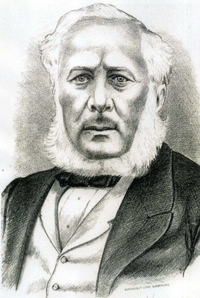 James Hartley, MP James Hartley James Hartley was born in … Flickr