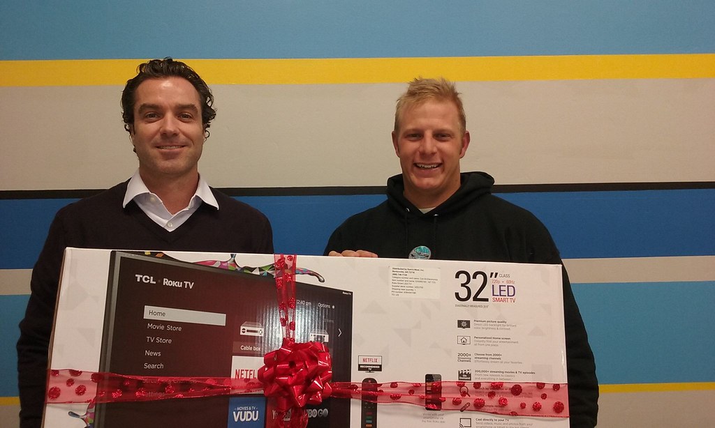 Employment in Logan, UT Employment in Logan, UT Express Em… Flickr