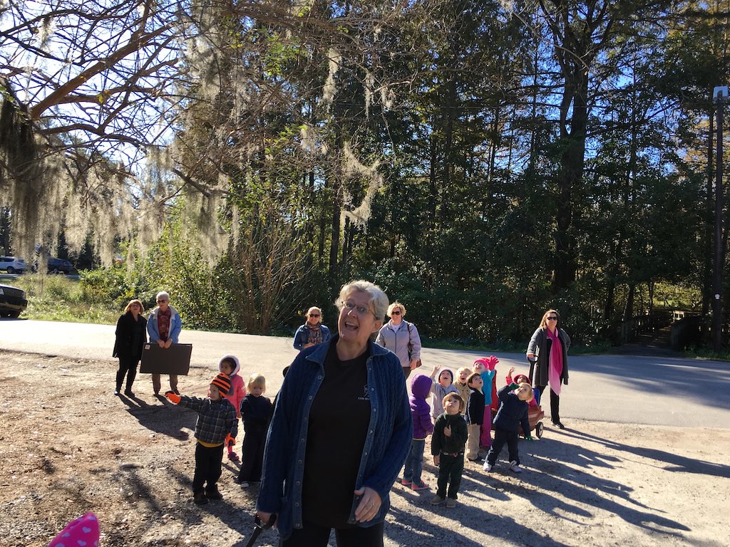 Helena House Thanksgiving 2015 Flickr