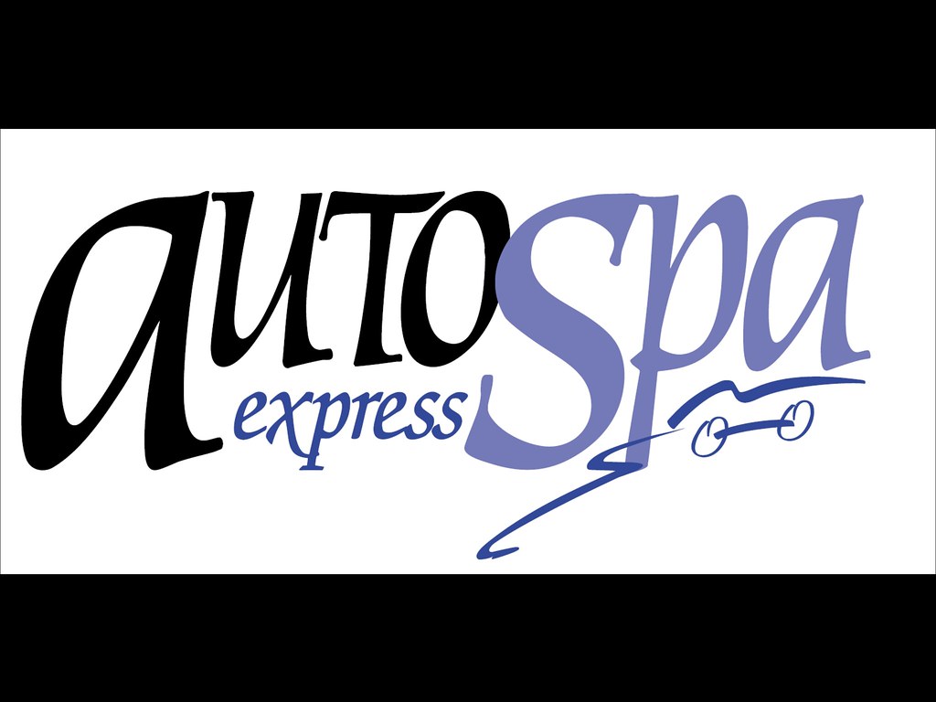 Lacrosse Sponsors Not Formatted For Bengaltron Yet Flickr