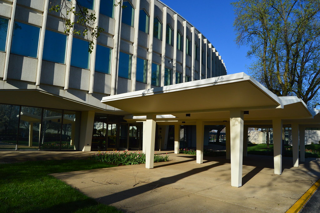 DSC_0023 Baptist Conference Center Montgomery County Planning