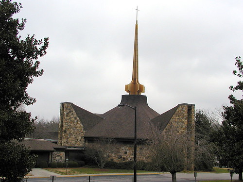 First Presbyterian Church Gainesville Ga. Est. 1827 Flickr
